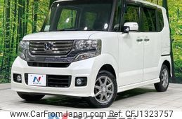 honda n-box 2012 quick_quick_JF2_JF2-1024920