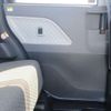 daihatsu tanto 2019 CFJ1703419 image 23