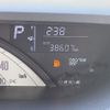 daihatsu move-canbus 2017 -DAIHATSU--Move Canbus DBA-LA800S--LA800S-0055864---DAIHATSU--Move Canbus DBA-LA800S--LA800S-0055864- image 21