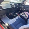 toyota sprinter-trueno 1987 CFJ1511410 image 6