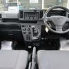 toyota pixis-van 2021 -TOYOTA 【名変中 】--Pixis Van S321M--0040036---TOYOTA 【名変中 】--Pixis Van S321M--0040036- image 10