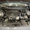 mazda cx-3 2020 quick_quick_3DA-DM8P_DM8P-106335 image 18