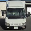 isuzu elf-truck 2006 quick_quick_PB-NKR81AN_NKR81-7049263 image 5