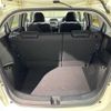 honda fit 2010 TE3271 image 15