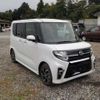 daihatsu tanto 2021 -DAIHATSU--Tanto GBA-LA650S--LA650S-0126763---DAIHATSU--Tanto GBA-LA650S--LA650S-0126763- image 1