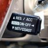 toyota crown 2003 CFJ1674291 image 5