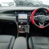 toyota harrier 2015 -TOYOTA 【名変中 】--Harrier ZSU60W--0061953---TOYOTA 【名変中 】--Harrier ZSU60W--0061953- image 12