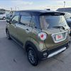 daihatsu cast 2019 -DAIHATSU--Cast DBA-LA250S--LA250S-0162192---DAIHATSU--Cast DBA-LA250S--LA250S-0162192- image 13