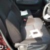 subaru stella 2015 CFJ1777557 image 13