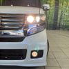 honda n-box 2013 CFJ1513550 image 13