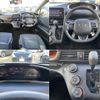 toyota sienta 2017 quick_quick_DBA-NSP170G_NSP170G-7120183 image 3