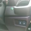 honda n-wgn 2015 -HONDA--N WGN DBA-JH2--JH2-2006621---HONDA--N WGN DBA-JH2--JH2-2006621- image 9