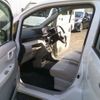 daihatsu move 2019 -DAIHATSU--Move DBA-LA160S--LA160S-2007978---DAIHATSU--Move DBA-LA160S--LA160S-2007978- image 13