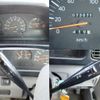 toyota coaster 2003 -TOYOTA--Coaster KK-HZB40--HZB40-0006375---TOYOTA--Coaster KK-HZB40--HZB40-0006375- image 13