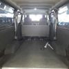 nissan caravan-van 2018 -NISSAN--Caravan Van CBF-VR2E26--VR2E26-110144---NISSAN--Caravan Van CBF-VR2E26--VR2E26-110144- image 4