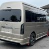 toyota hiace-wagon 2011 -TOYOTA--Hiace Wagon TRH224W--TRH224-0008960---TOYOTA--Hiace Wagon TRH224W--TRH224-0008960- image 2