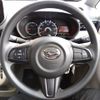 daihatsu move 2018 -DAIHATSU--Move DBA-LA160S--LA160S-0038930---DAIHATSU--Move DBA-LA160S--LA160S-0038930- image 11