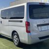 nissan nv350-caravan-van 2012 quick_quick_CBF-VR2E26_VR2E26-001473 image 4