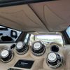 mazda b2200 1987 CFJ6532774 image 31