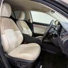 lexus ct 2018 CFJ1817885 image 5