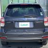 subaru forester 2018 -SUBARU--Forester DBA-SJ5--SJ5-123792---SUBARU--Forester DBA-SJ5--SJ5-123792- image 20