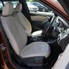 bmw x1 2016 -BMW--BMW X1 DBA-HS20--WBAHS92050P898596---BMW--BMW X1 DBA-HS20--WBAHS92050P898596- image 5