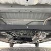 honda n-box 2020 quick_quick_JF3_JF3-1521502 image 19