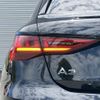 audi a3 2022 -AUDI--Audi A3 3AA-GYDLA--WAUZZZGY1NA087421---AUDI--Audi A3 3AA-GYDLA--WAUZZZGY1NA087421- image 11