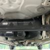 toyota spade 2012 -TOYOTA--Spade DBA-NCP141--NCP141-9001592---TOYOTA--Spade DBA-NCP141--NCP141-9001592- image 20