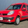 renault kangoo 2009 quick_quick_KCK4M_VF1KC0SAA80650929 image 7