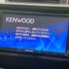 honda fit-hybrid 2015 CFJ1648422 image 3