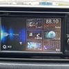 daihatsu move 2016 -DAIHATSU--Move DBA-LA150S--LA150S-0091366---DAIHATSU--Move DBA-LA150S--LA150S-0091366- image 6