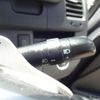 toyota voxy 2013 CFJ1548965 image 20