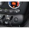 mini mini-others 2016 -BMW--BMW Mini DBA-LN20--WMWLN720502D35103---BMW--BMW Mini DBA-LN20--WMWLN720502D35103- image 29