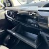toyota hilux 2020 GOO_NET_EXCHANGE_1300367A30250508W001 image 38