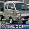 suzuki carry-truck 2024 CFJ1606273 image 1