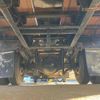 hino ranger 2006 CFJ1752073 image 22