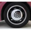 volkswagen the-beetle 2016 CFJ1805366 image 17