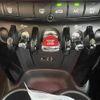 mini mini-others 2018 -BMW--BMW Mini LDA-XT20--WMWXT720402H18196---BMW--BMW Mini LDA-XT20--WMWXT720402H18196- image 10
