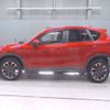 mazda cx-5 2015 -MAZDA--CX-5 LDA-KE2FW--KE2FW-211885---MAZDA--CX-5 LDA-KE2FW--KE2FW-211885- image 9