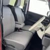 suzuki wagon-r 2022 CFJ1785366 image 24