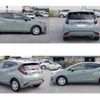toyota aqua 2023 -TOYOTA--AQUA 6AA-MXPK11--MXPK11-2118472---TOYOTA--AQUA 6AA-MXPK11--MXPK11-2118472- image 6