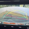 toyota roomy 2018 quick_quick_M900A_M900A-0225923 image 5