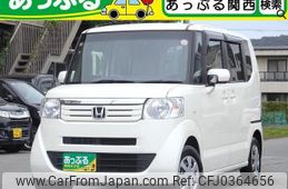 honda n-box 2012 quick_quick_JF1_JF1-1116731