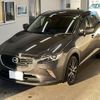 mazda cx-3 2017 -MAZDA 【宮崎 300ら9356】--CX-3 DKEFW-102776---MAZDA 【宮崎 300ら9356】--CX-3 DKEFW-102776- image 1