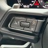 porsche cayenne 2024 quick_quick_3LA-E3RL_WP1ZZZ9YZRDA21901 image 17