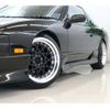 nissan 180sx 1991 -NISSAN--180SX KRPS13--KRPS13-002886---NISSAN--180SX KRPS13--KRPS13-002886- image 36