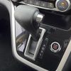 nissan serena 2018 -NISSAN--Serena DAA-GFNC27--GFNC27-019255---NISSAN--Serena DAA-GFNC27--GFNC27-019255- image 11