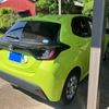toyota yaris 2020 -TOYOTA--Yaris 5BA-MXPA10--MXPA10-2018314---TOYOTA--Yaris 5BA-MXPA10--MXPA10-2018314- image 5