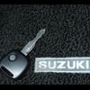 suzuki jimny 2008 -SUZUKI--Jimny JB23W--603689---SUZUKI--Jimny JB23W--603689- image 7